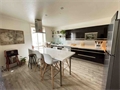 appartement à la vente